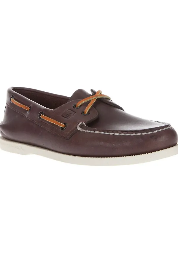 Sperry Deck shoe - Brown