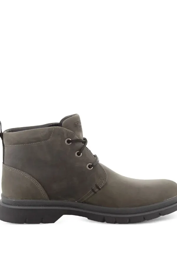 Sperry Watertown Chukka stövlar - Grå