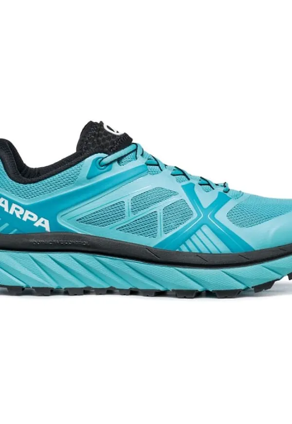 Spin Infinity Women's ARFW