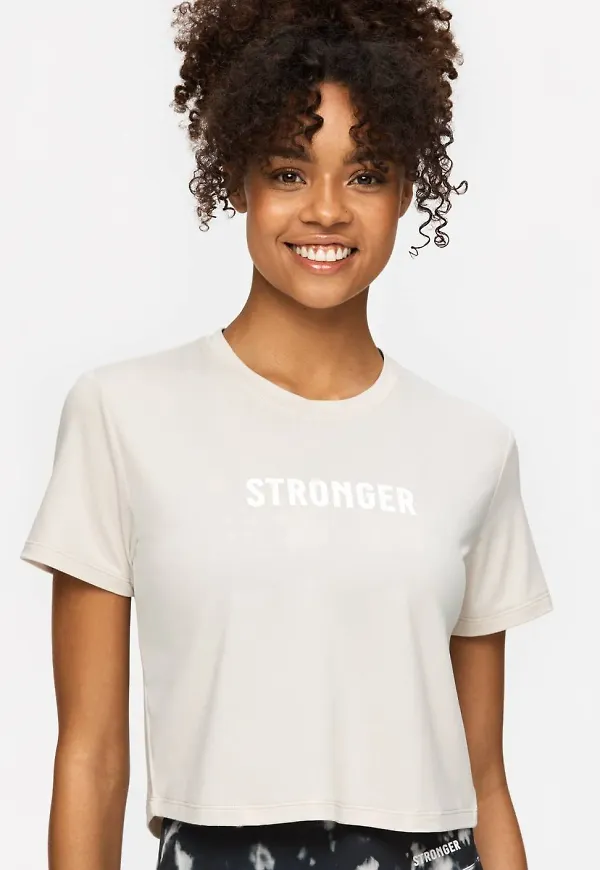 Spirit T-shirt