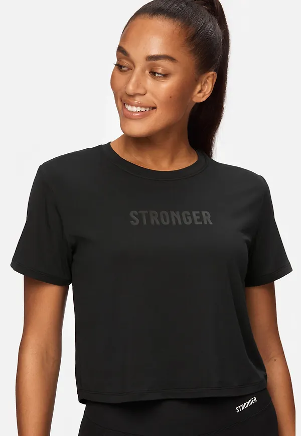 Spirit T-Shirt
