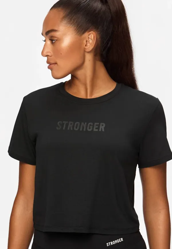 Spirit T-shirt