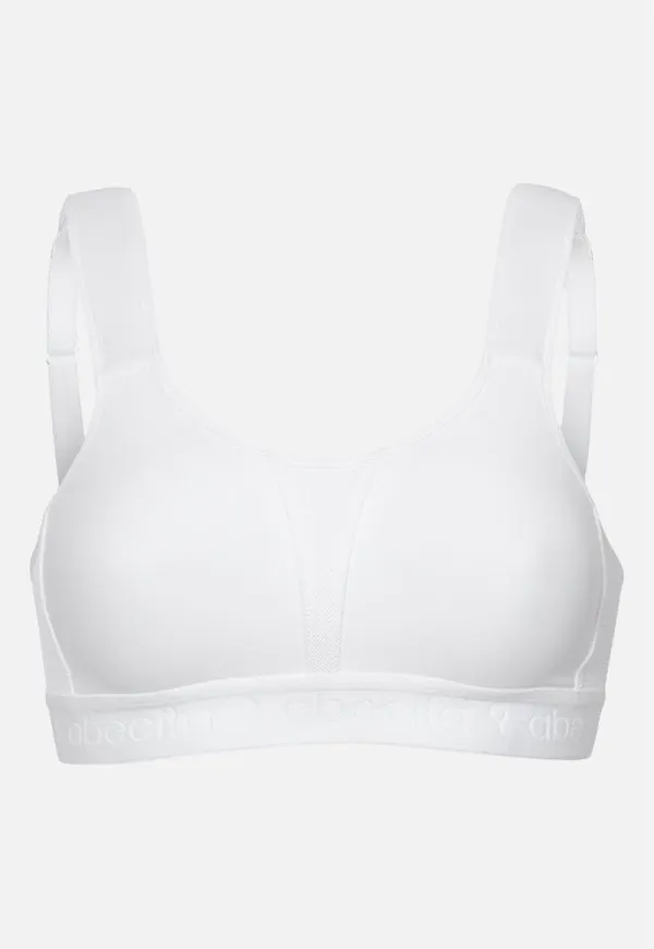 Sport-bh Kimberly