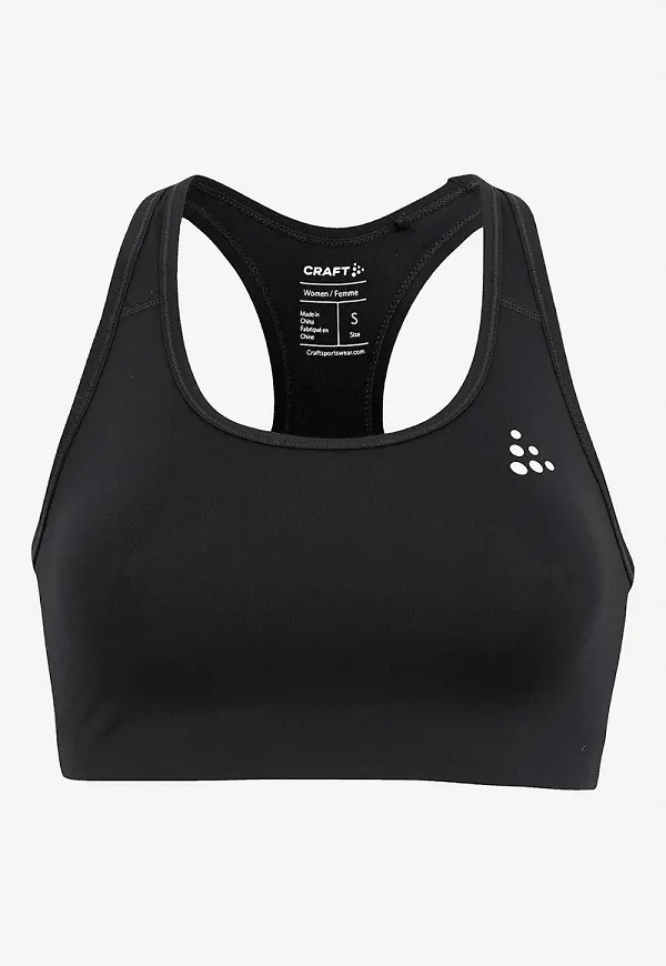 Sport-bh Training Bra Classic