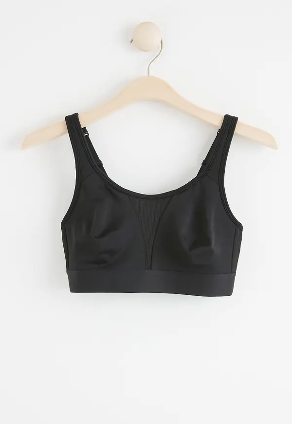 Sport bh high support