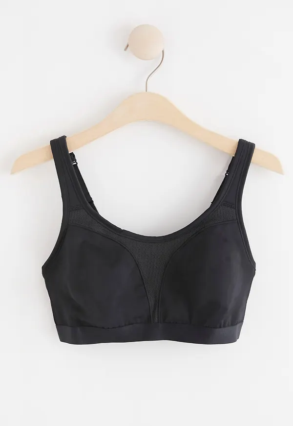 Sport bh high support