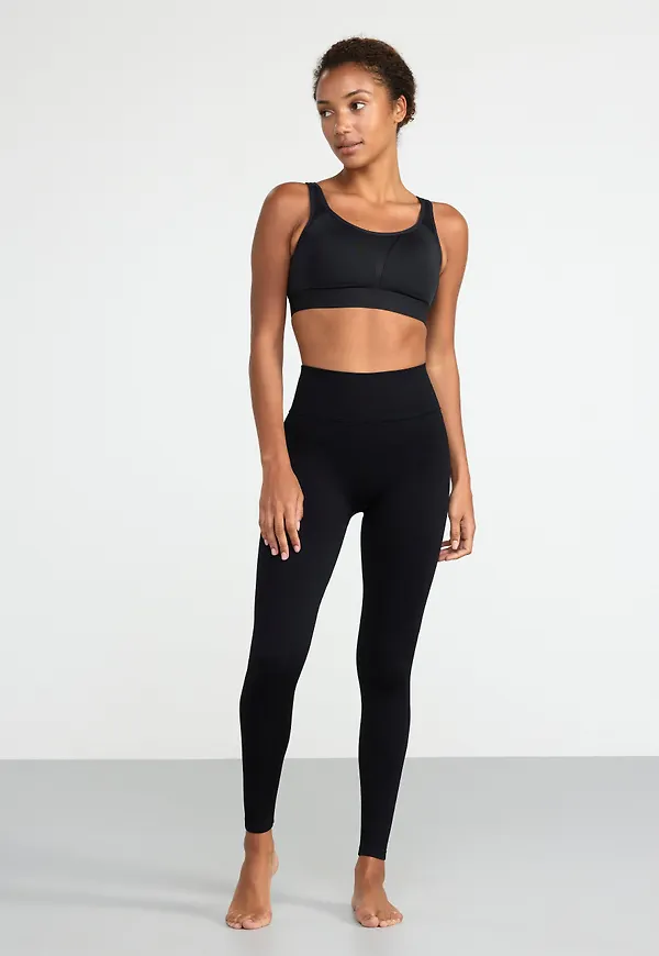Sport bh high support