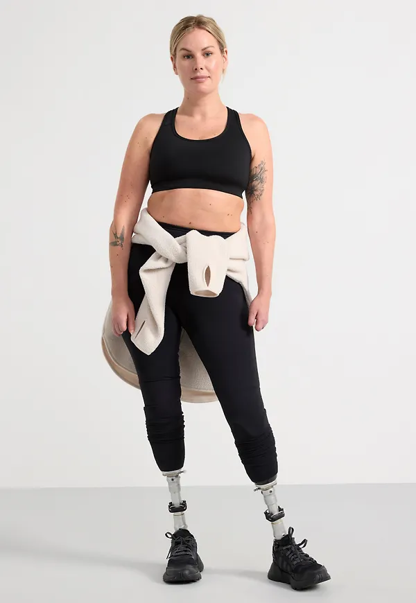 Sport bh medium support