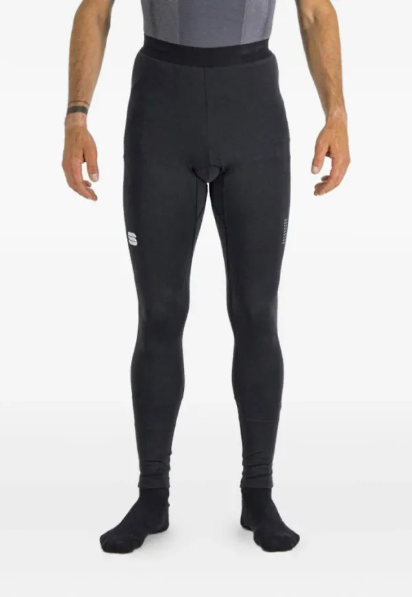 SPORTFUL träningsleggings - Grå