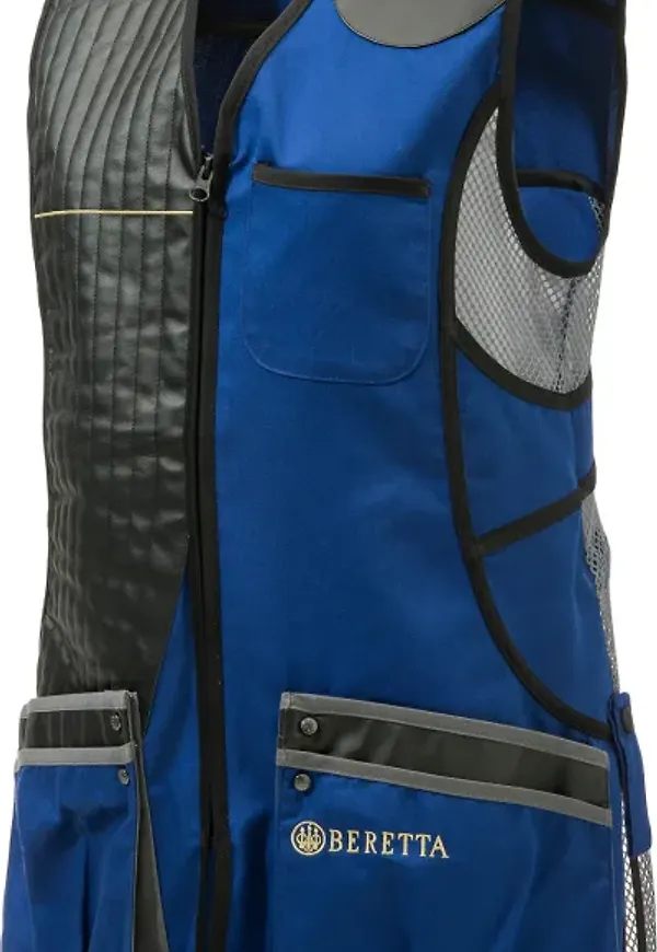 Sporting Vest Women's