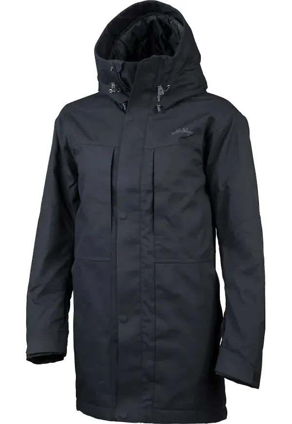 Sprek Insulated Women's Jacket