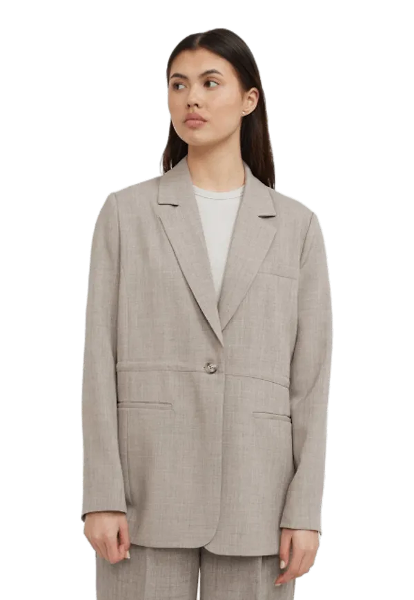 Sraria Blazer