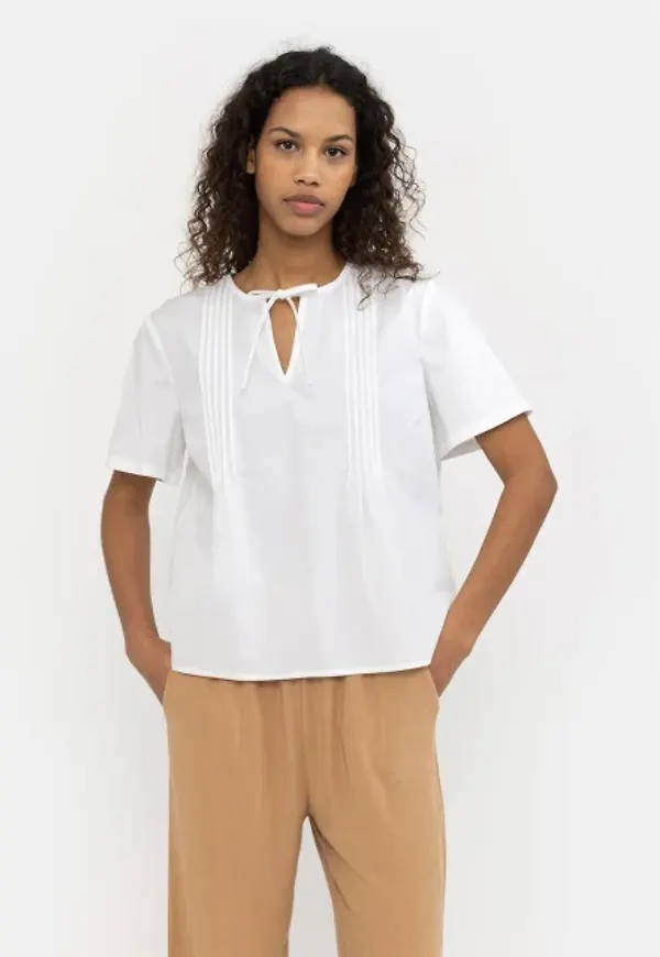 Srava Ss Blus