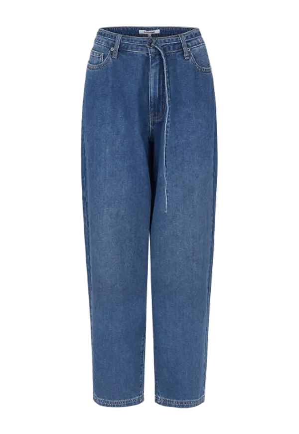 Srdarcie Jeans
