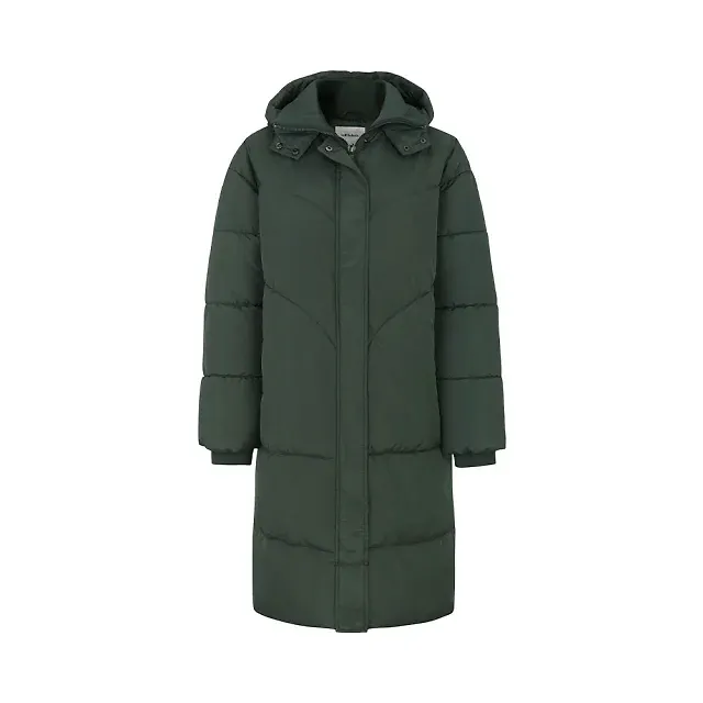 Sringa Jacket