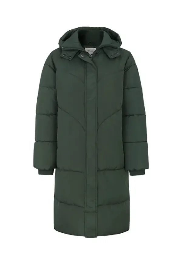 Sringa Jacket