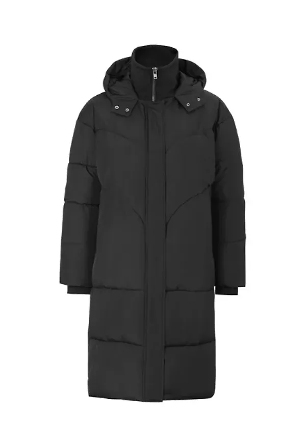 Sringa Jacket