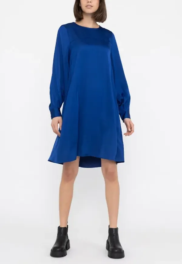 Srkyla Dress