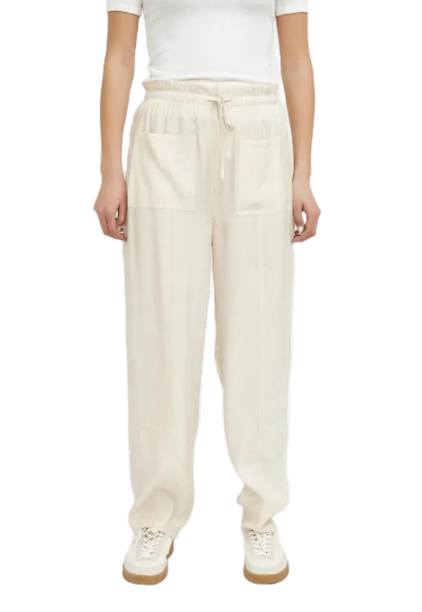 Srlynne Pant
