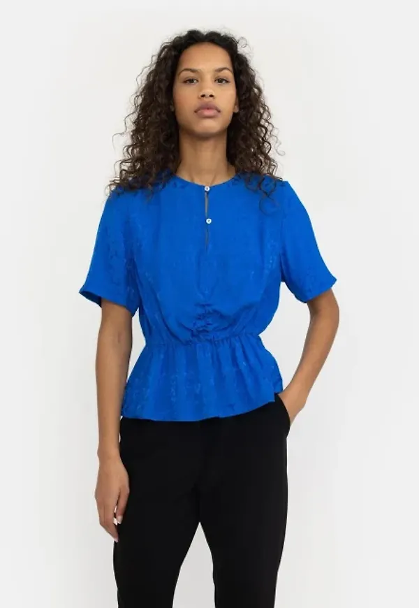 Srsage Ss Blus