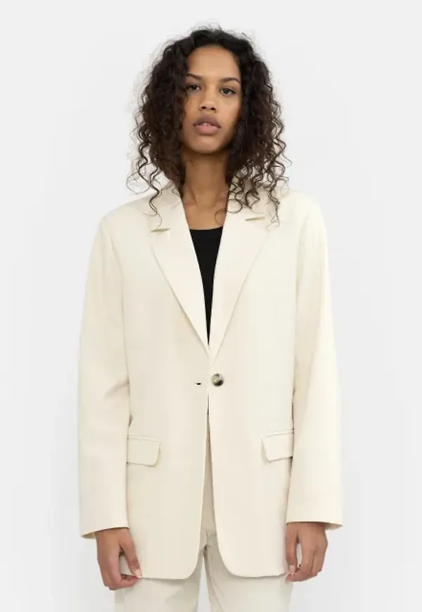 Srvilja Loose Blazer