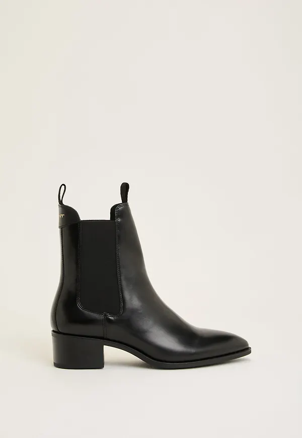 St Broomly Chelsea Boot