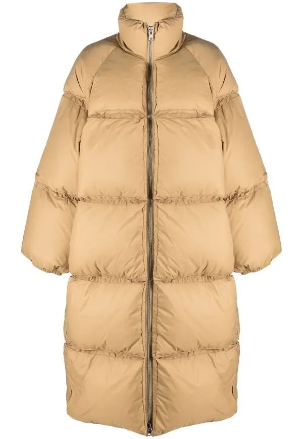 STAND STUDIO kappor dam (2026) • Just nu: Upp till 65% rabatt | Alissa