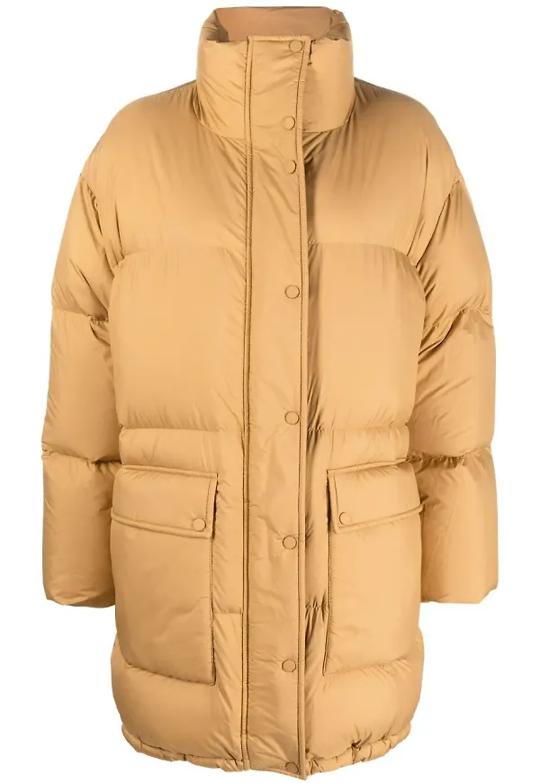 STAND STUDIO kappor dam (2026) • Just nu: Upp till 65% rabatt | Alissa