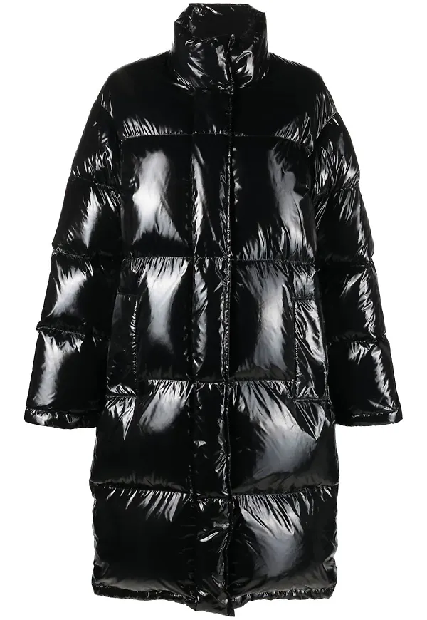 STAND STUDIO kappor dam (2026) • Just nu: Upp till 65% rabatt | Alissa