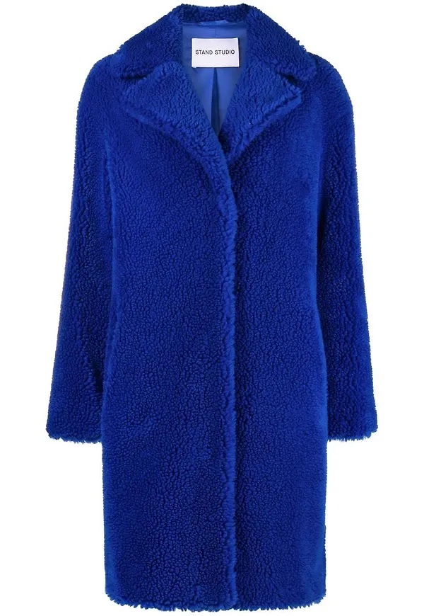 STAND STUDIO kappor dam (2026) • Just nu: Upp till 65% rabatt | Alissa