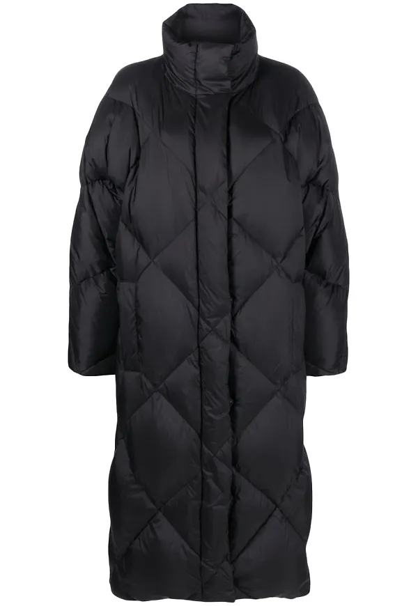 STAND STUDIO kappor dam (2026) • Just nu: Upp till 65% rabatt | Alissa