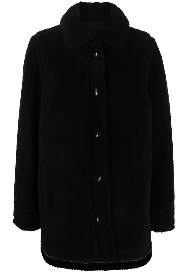 STAND STUDIO kappor dam (2026) • Just nu: Upp till 65% rabatt | Alissa