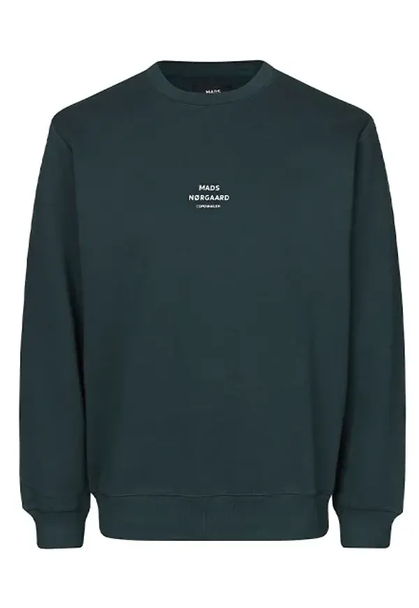 Standard Sweat