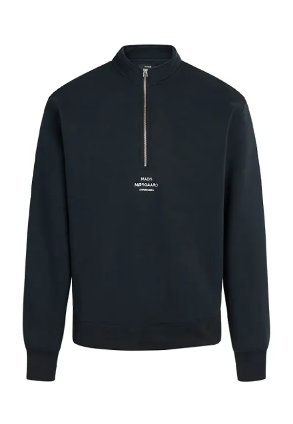 Standard Sweatshirt