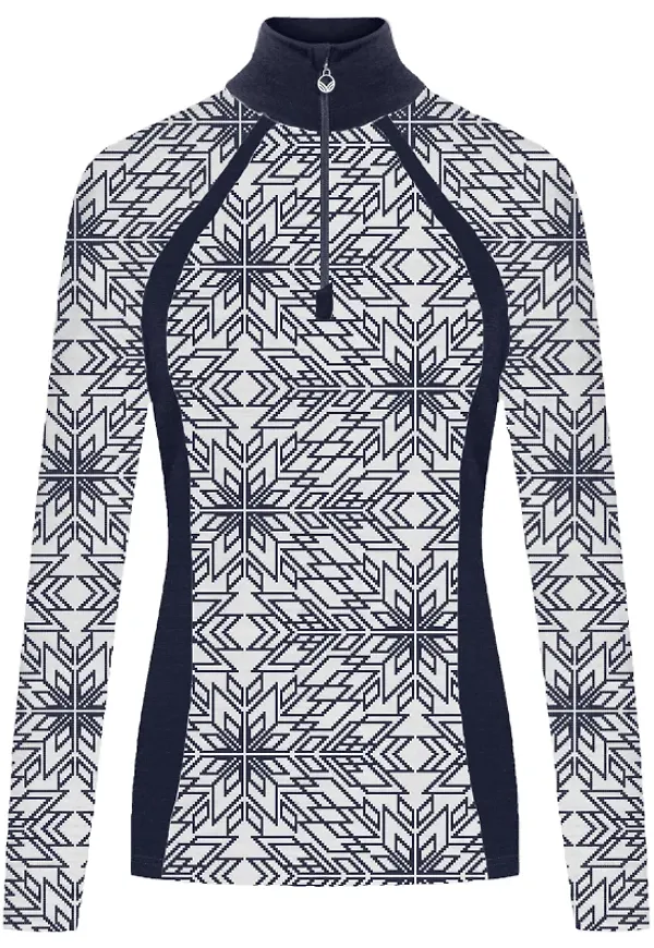 Stargaze Basic Sweater Women's