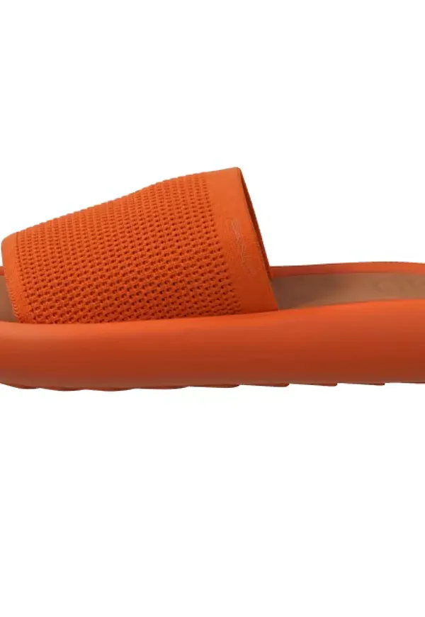 Stayla Sport Sandal
