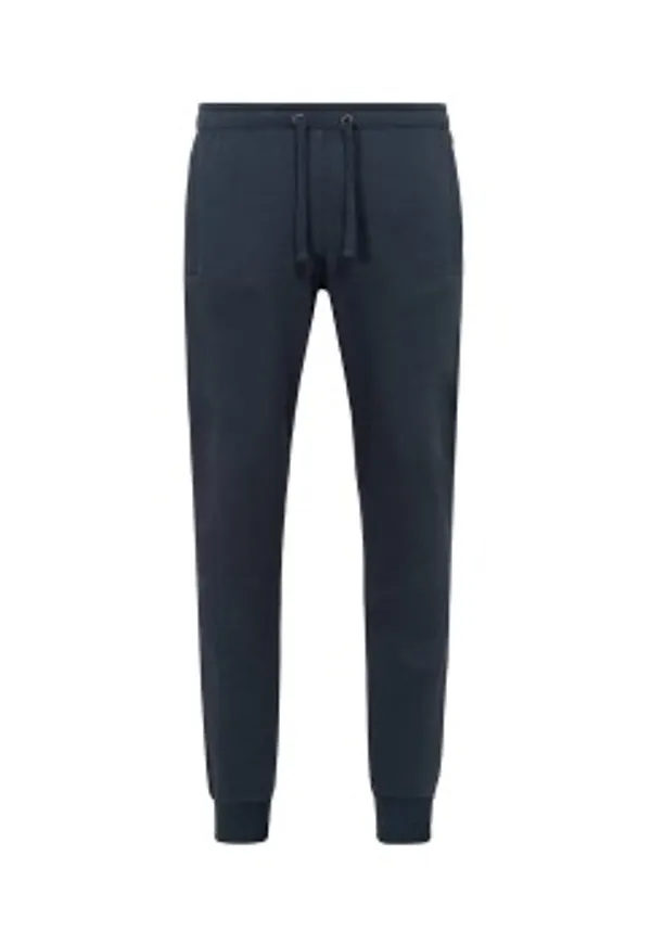 Stedman Recycled Unisex Sweatpants Midnattsblå Medium