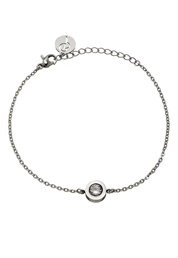 Edblad Stella bracelet Armband