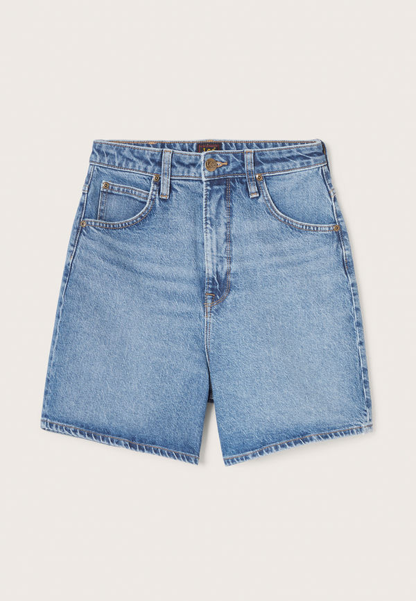 Stella short