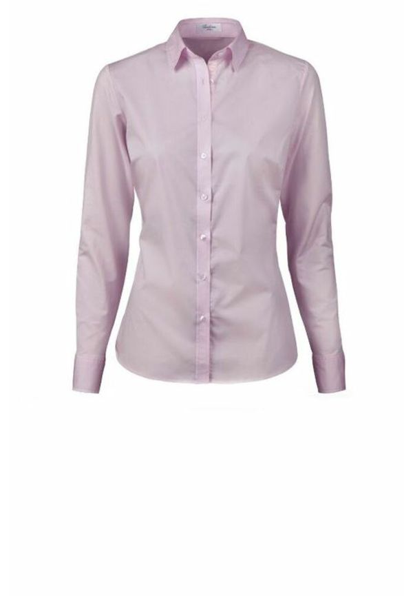 Stenströms - Skjortor - Rosa - Dam - Storlek: 2Xl,Xl,L,M,S,Xs,3Xl