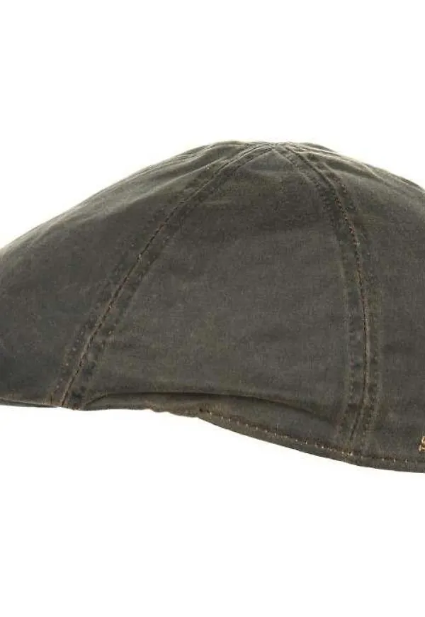 Stetson Level Brown