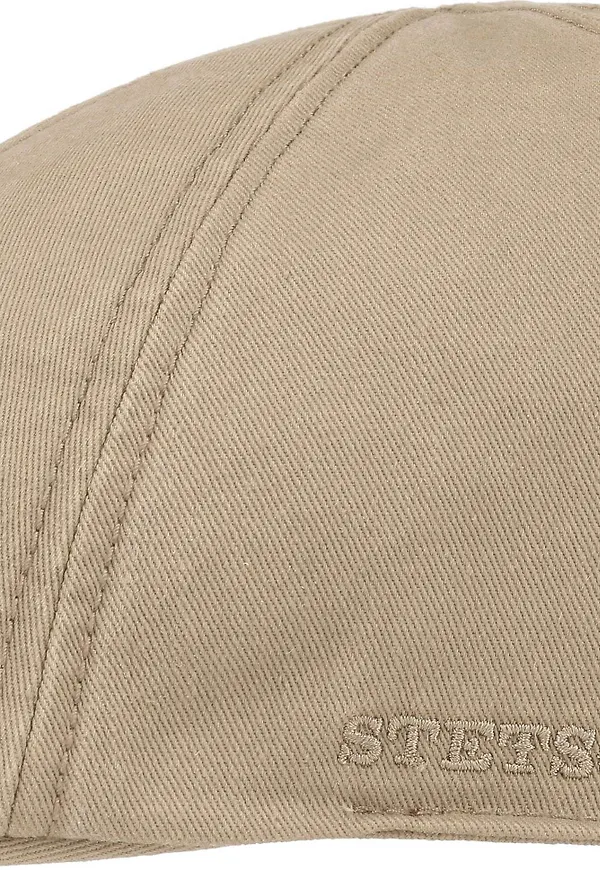 Stetson Texas Cotton Beige