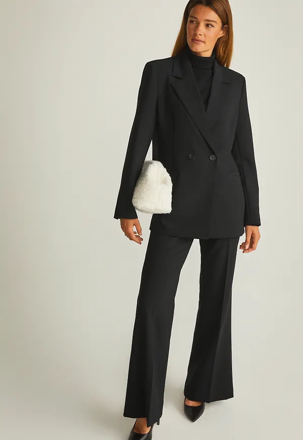 Stevie Blazer