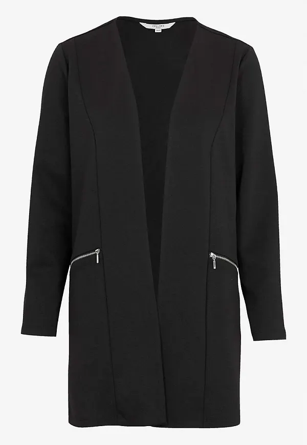 Stilren cardigan