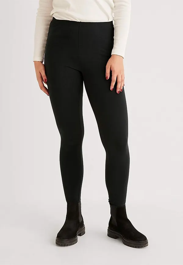 Stilrena leggings Vendela