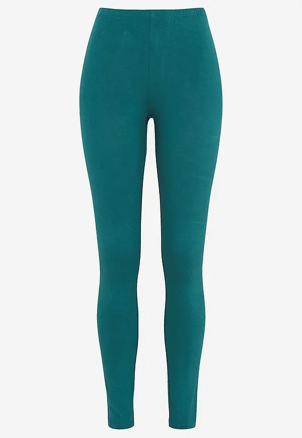 Stilrena leggings Vendela