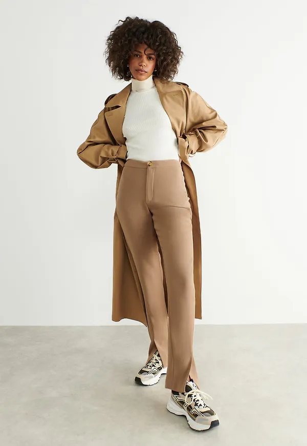 Stina trousers