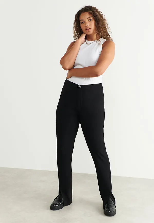 Stina trousers