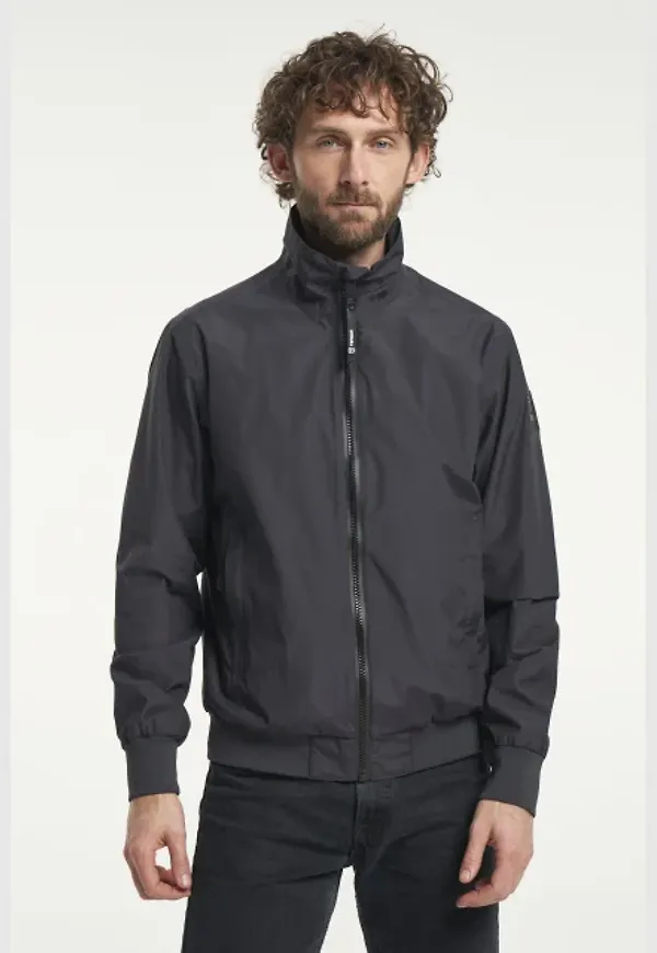 Sting Jacket M