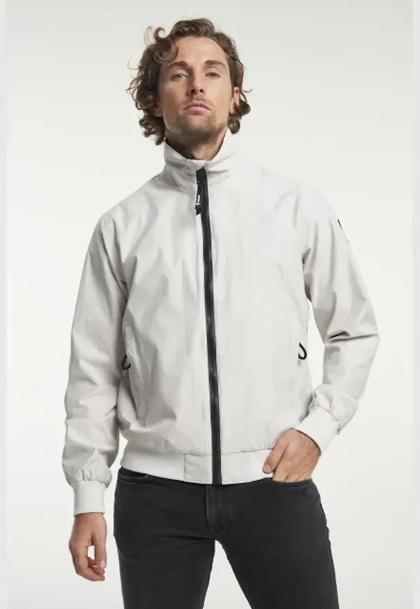 Sting Jacket M
